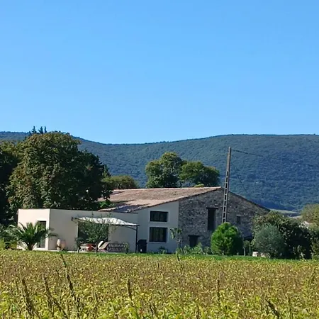 Des Egadillias Climatise